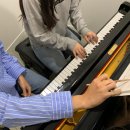 배우기 쉬운 피아노 이미지