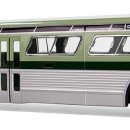 진부시외버스터미널 이미지