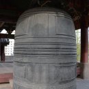 연복사탑중창비 | [서울 용산구] 용산역 인근 (1) - 용산역, 연복사탑중창비, 백빈건널목(땡땡거리)
