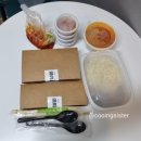 따띠삼겹회기점 이미지