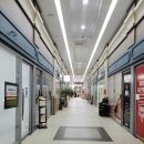 명품대방시티수선 이미지