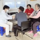 송죽2리경로당 이미지
