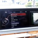 원광모터스 이미지