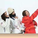 올림픽 기념비 이미지