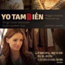 하우메드 이미지