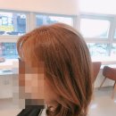 다온제이
