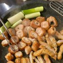 국수나무(김해장유점) | 연막창 장유율하직영점 초벌 막창 후기 주차 메뉴 장유롯데아울렛맛집 김해율하2지구맛집 김해율하 고기집