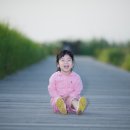 윤주나라
