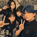 [방탈출] 홍대 지구별방탈출 홍대어드벤처점_PINOCCHIO(피노키오) 후기