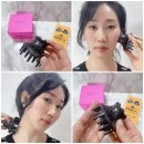 은괄사 괄사마사지기 추천! 디바스퓨어 은괄사 마사지기 솔직후기
