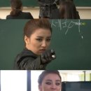 하선 이미지