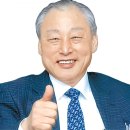 삼원환경㈜ 이미지