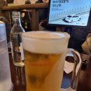 금별맥주묵동