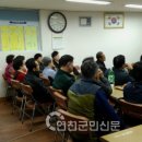 전곡유통 이미지