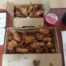 교촌치킨동대점