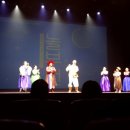 코믹오페라 놀부전 이미지