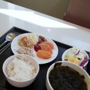 지노메디 | 대구 산후조리원 후기 (지노메디여성병원 산후조리원)