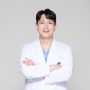 한국마취통증의학과의원 E동아