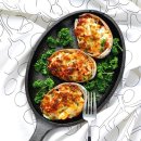 한국해양수산개발원(KMI) 이미지