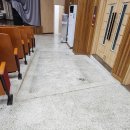 삼육고등학교 이미지