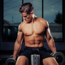 번 피트니스 음봉점 이미지