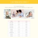 스튜디오멋진날 이미지