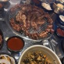 록갈비 - 남동구 인하로507번길 74 | 록갈비