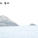 소삼부도 Daum카페