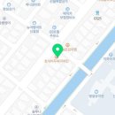 경남카페트인조잔디총판 이미지