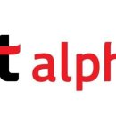 알파스토아 이미지