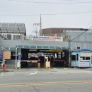 중리천로 2 네이버블로그