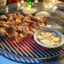 황소구이 - 칠곡군 | 황소구이