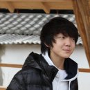 성진목욕탕 이미지