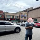 파인힐마트 | 25년 9월 2주차 - 3번째 캠핑 - 파인힐빌리지 캠핑장