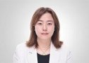 일등아이파크캐슬공인중개사사무소 이미지