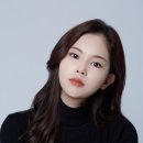 중부대학교 휴먼텍대학원 이미지