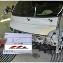 모든공업사 이미지