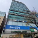 레보필의원 이미지