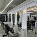 중앙 헤어숍 이미지