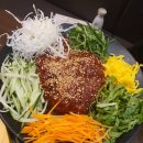 유달 이미지