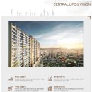 송림도화 이미지