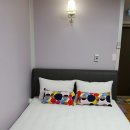 지리산녹차별펜션