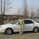 신성철소아과의원 이미지