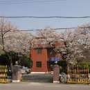 계곡면사무소 이미지