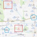 엠투선릉 이미지