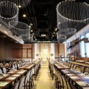 더파티하우스 이미지