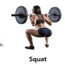 고릴라 휘트니스 이미지