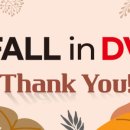 건 덴탈 이미지