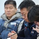 헤롤드장 이미지