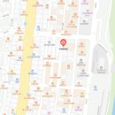 이화파크텔 이미지